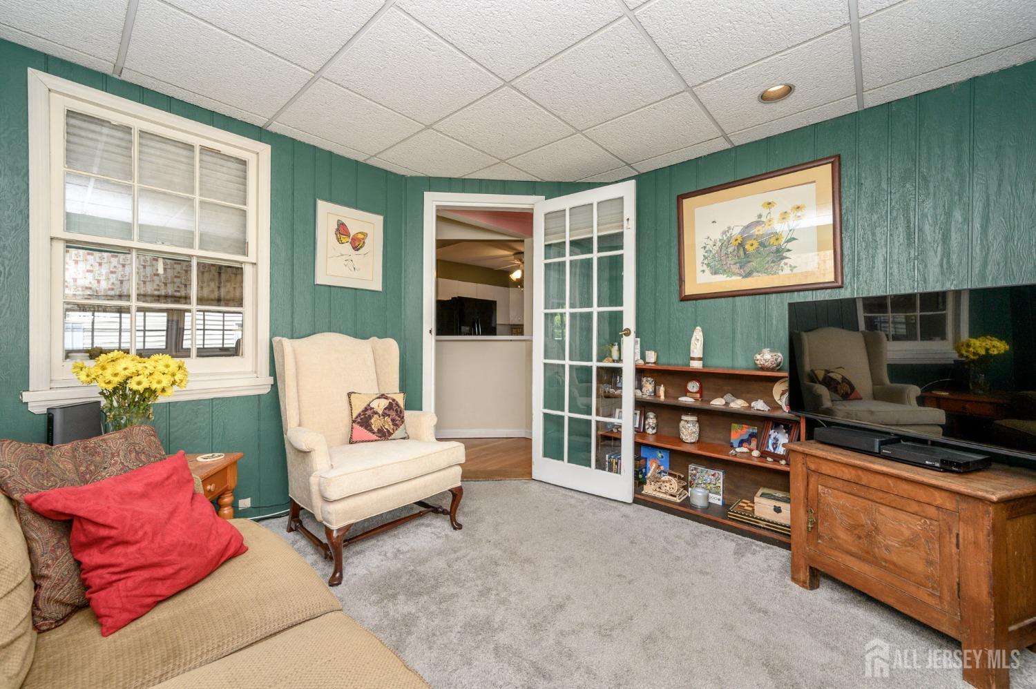 29 Lenox Terrace, West Orange, New Jersey image 10