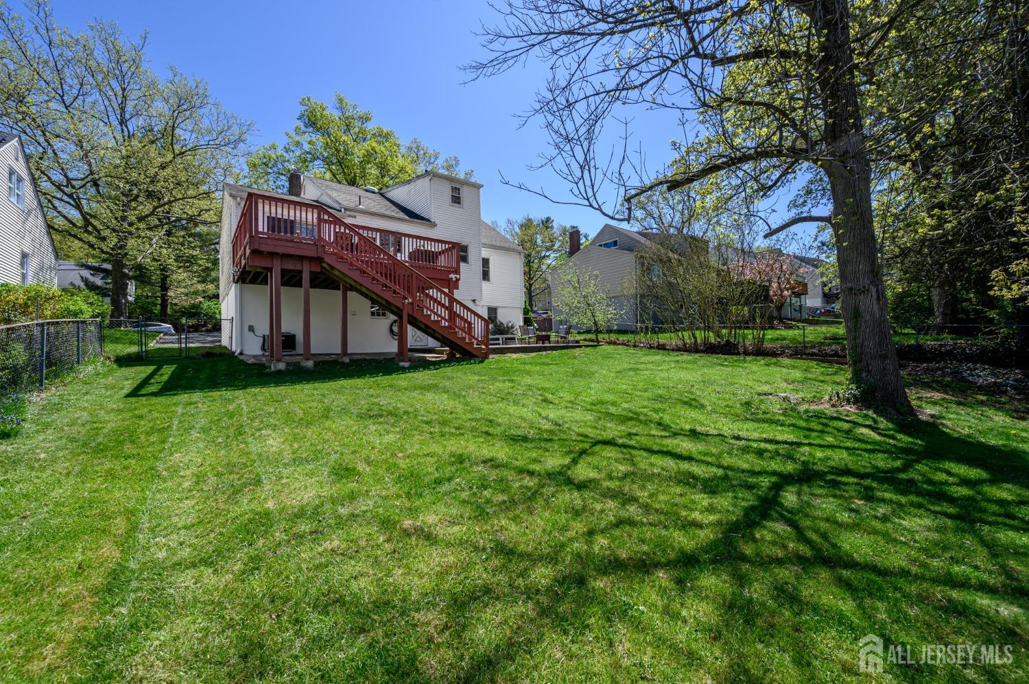 29 Lenox Terrace, West Orange, New Jersey image 38