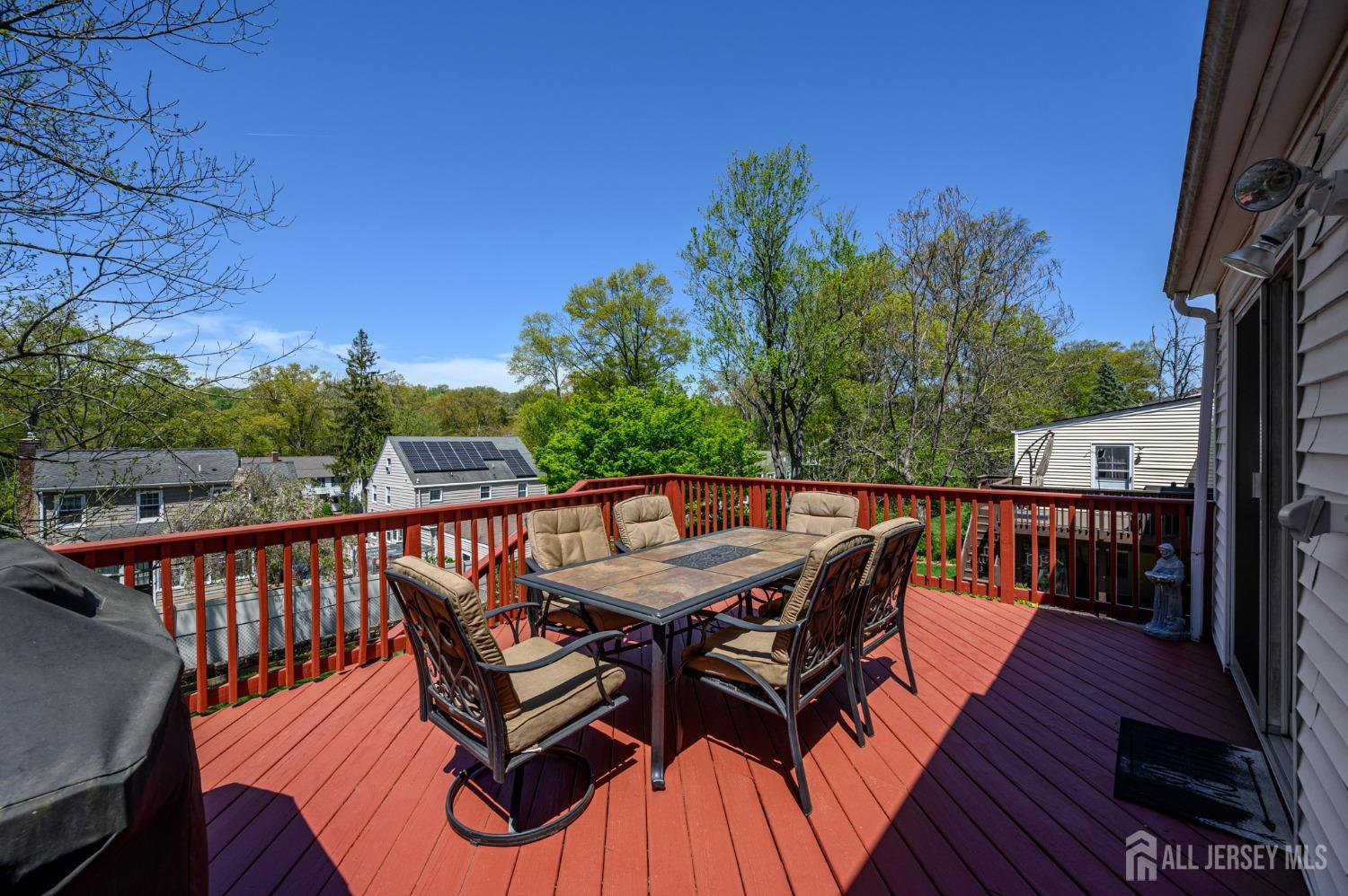 29 Lenox Terrace, West Orange, New Jersey image 35