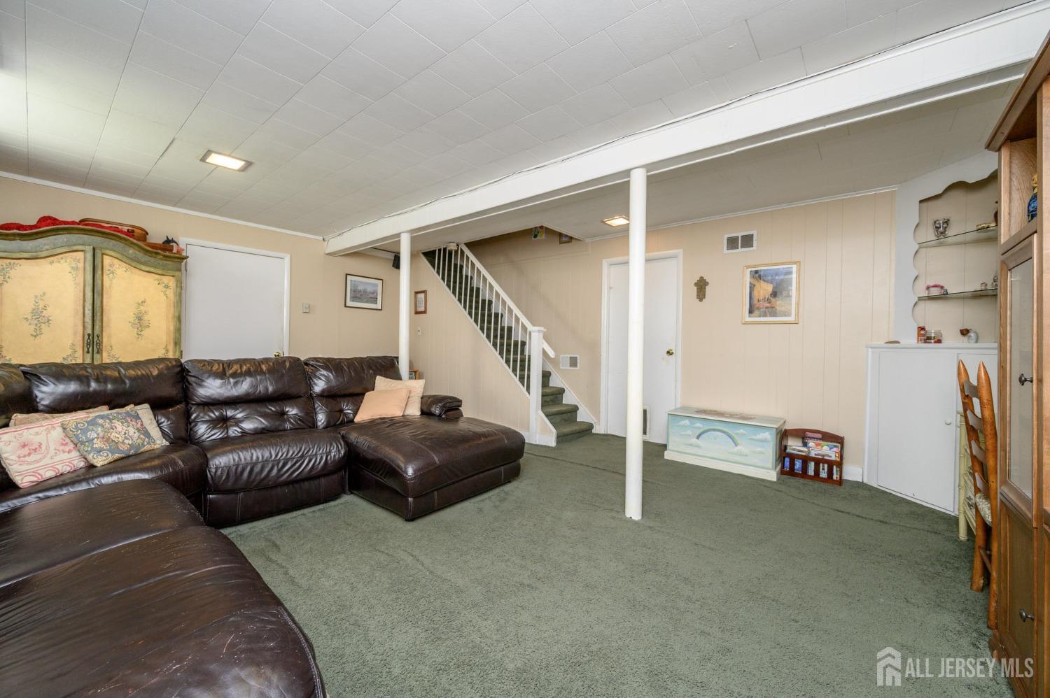 29 Lenox Terrace, West Orange, New Jersey image 32
