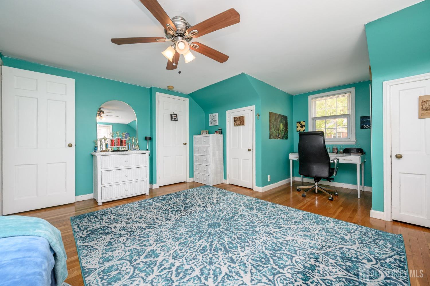 29 Lenox Terrace, West Orange, New Jersey image 29