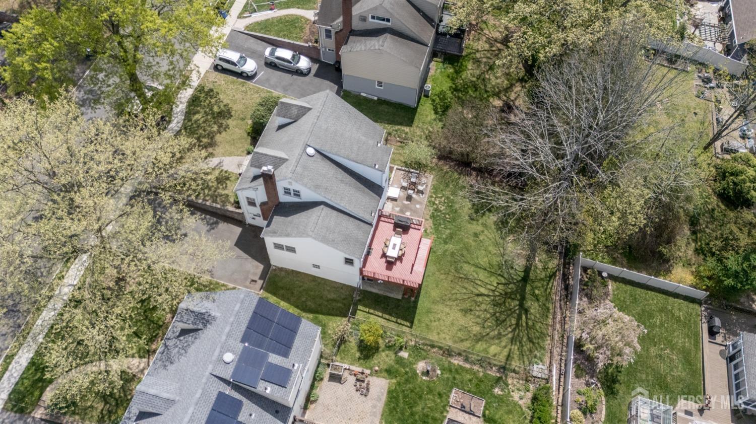 29 Lenox Terrace, West Orange, New Jersey image 39
