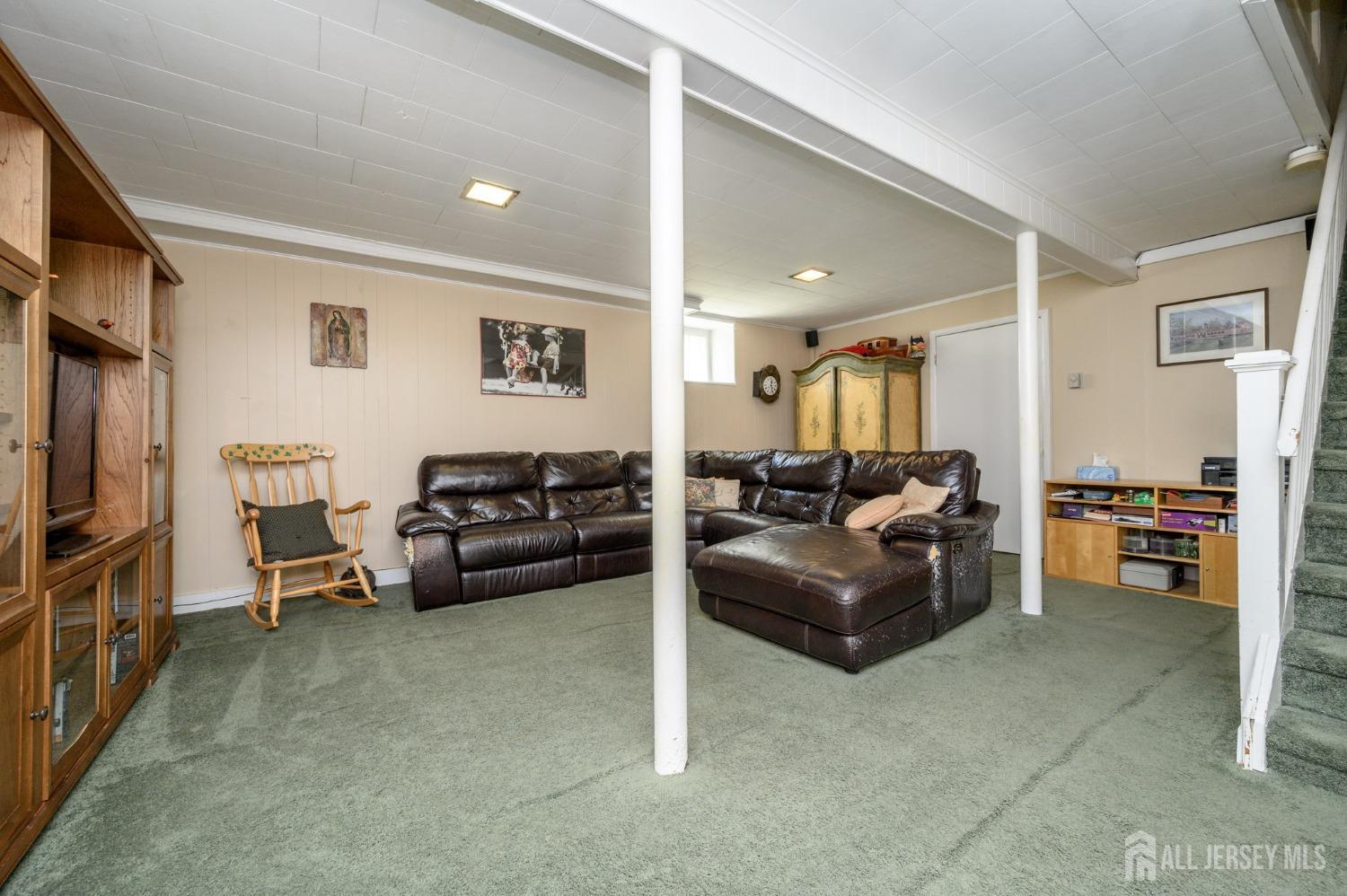 29 Lenox Terrace, West Orange, New Jersey image 31
