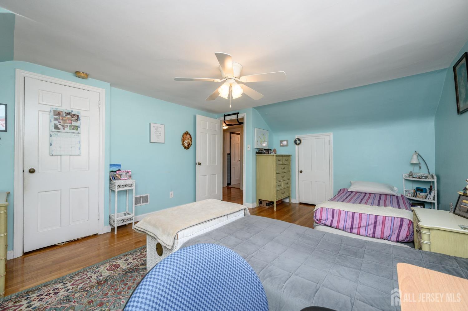 29 Lenox Terrace, West Orange, New Jersey image 23