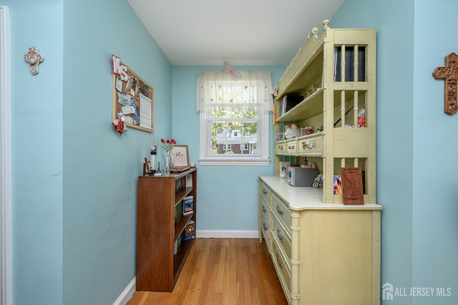 29 Lenox Terrace, West Orange, New Jersey image 24