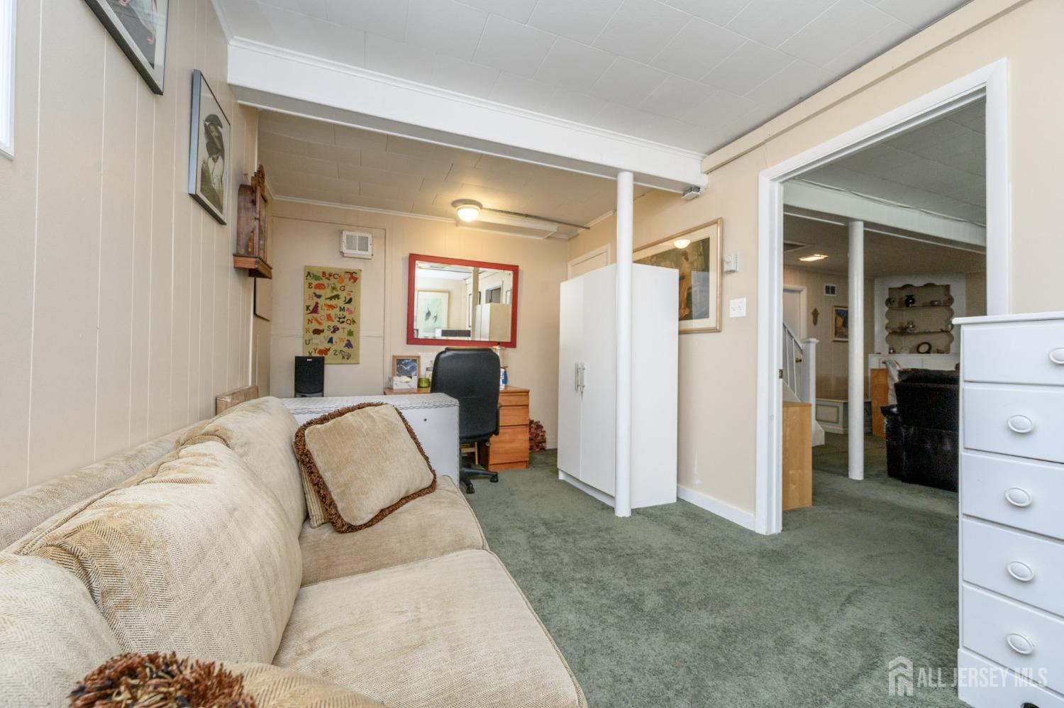 29 Lenox Terrace, West Orange, New Jersey image 33