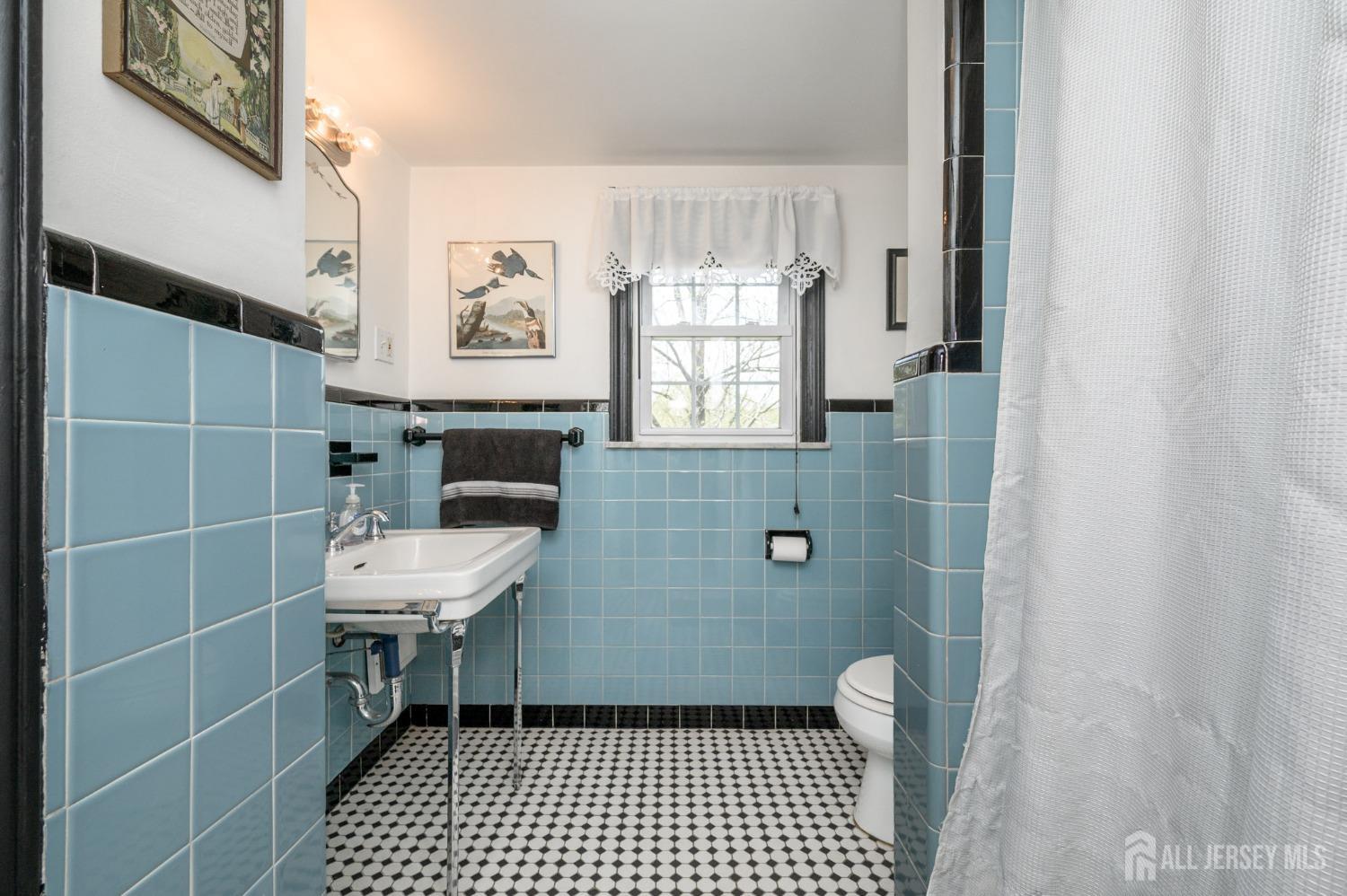 29 Lenox Terrace, West Orange, New Jersey image 25