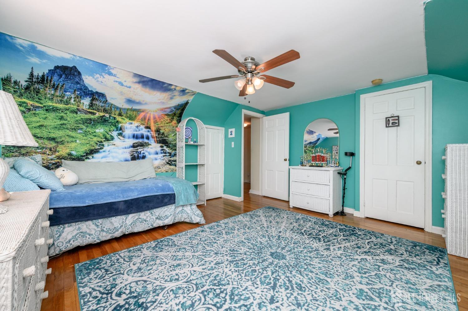 29 Lenox Terrace, West Orange, New Jersey image 28