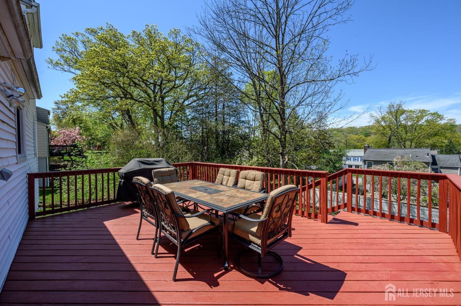 29 Lenox Terrace, West Orange, New Jersey image 34