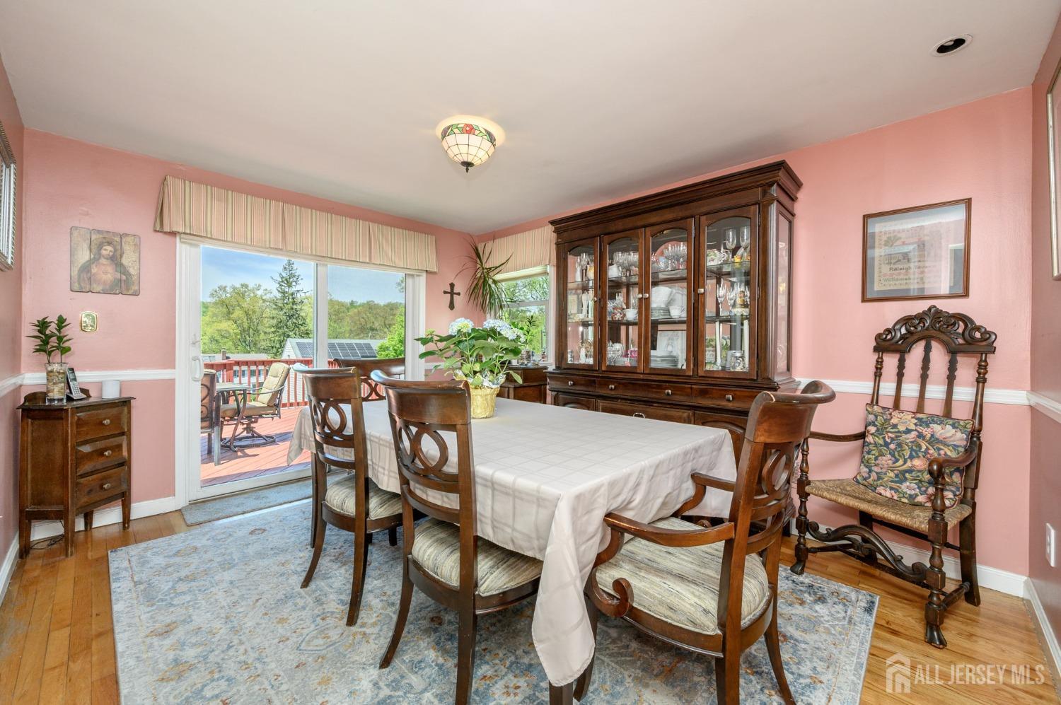 29 Lenox Terrace, West Orange, New Jersey image 11