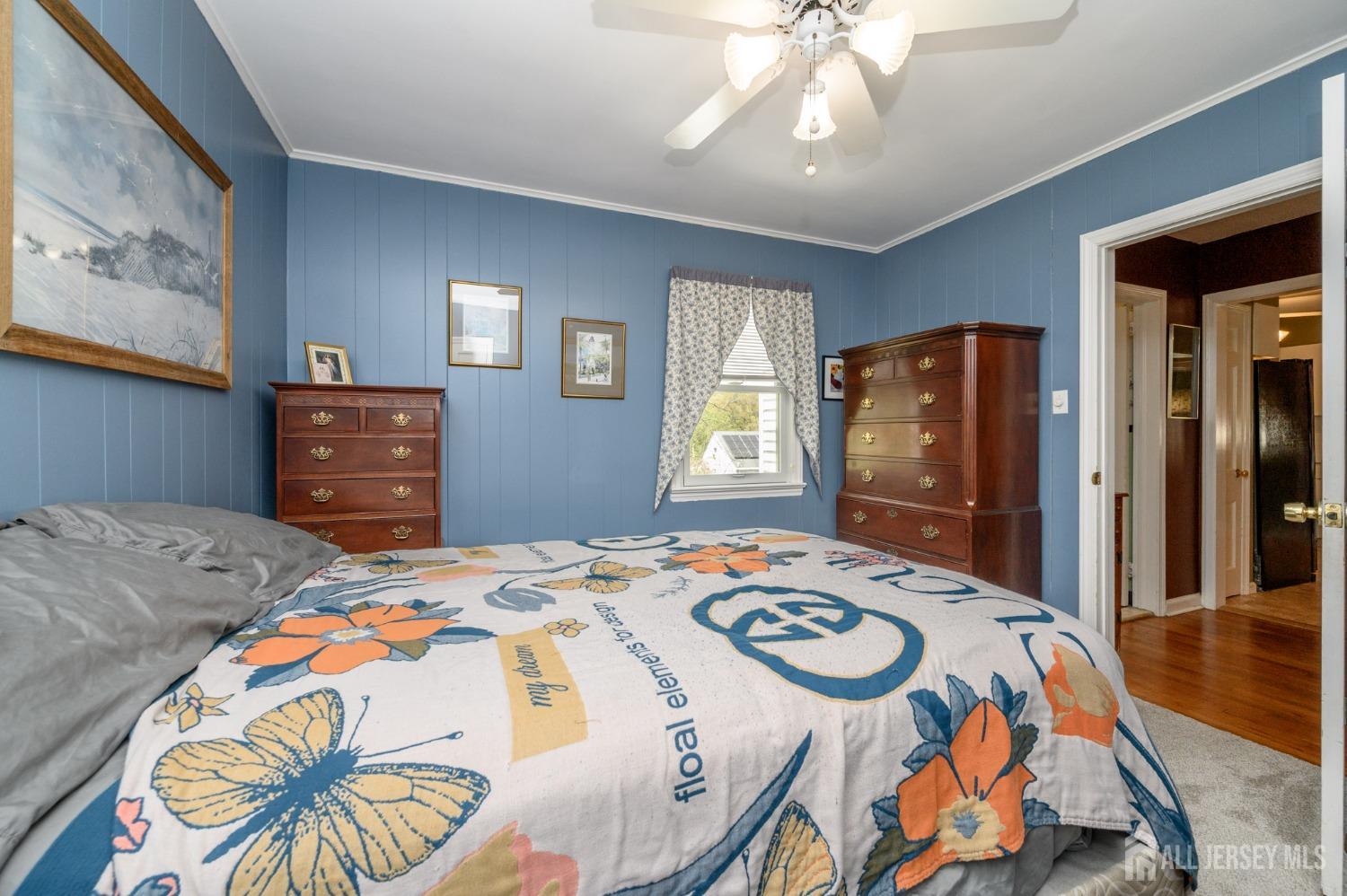 29 Lenox Terrace, West Orange, New Jersey image 19
