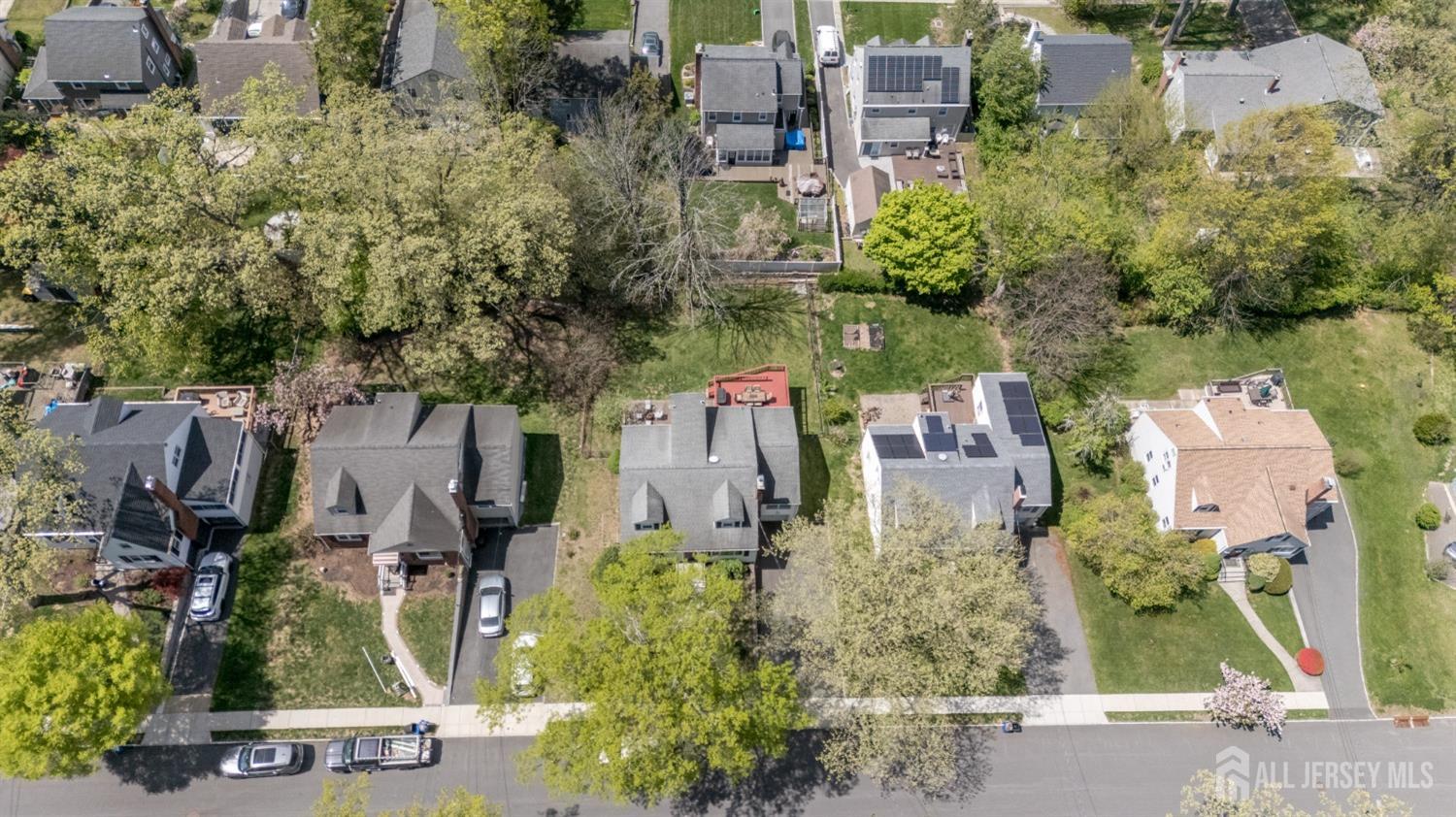 29 Lenox Terrace, West Orange, New Jersey image 40