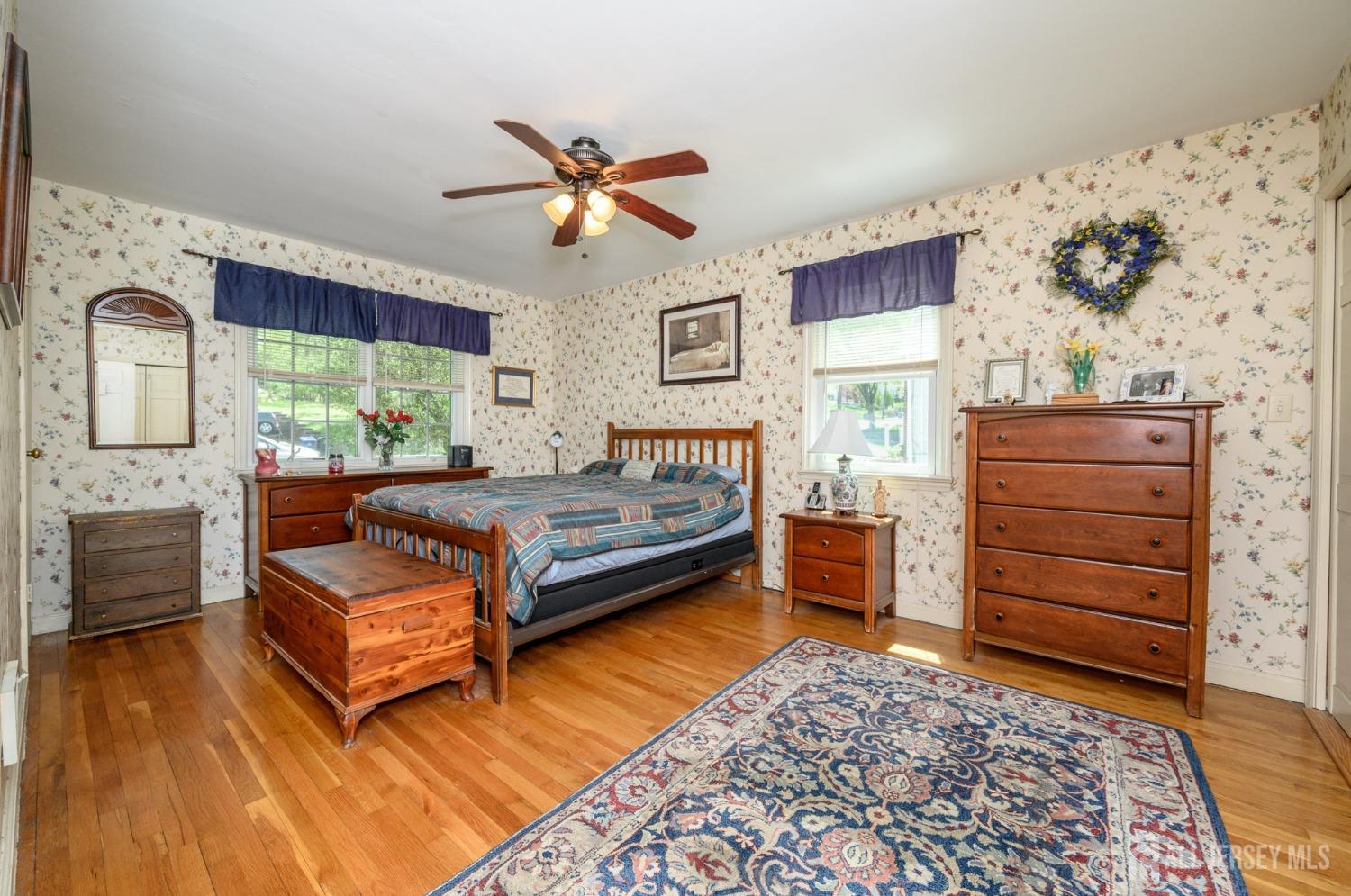 29 Lenox Terrace, West Orange, New Jersey image 20