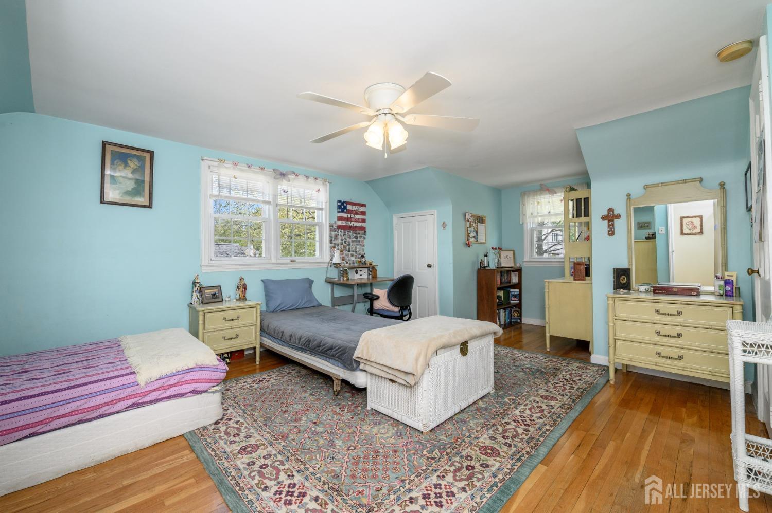 29 Lenox Terrace, West Orange, New Jersey image 22