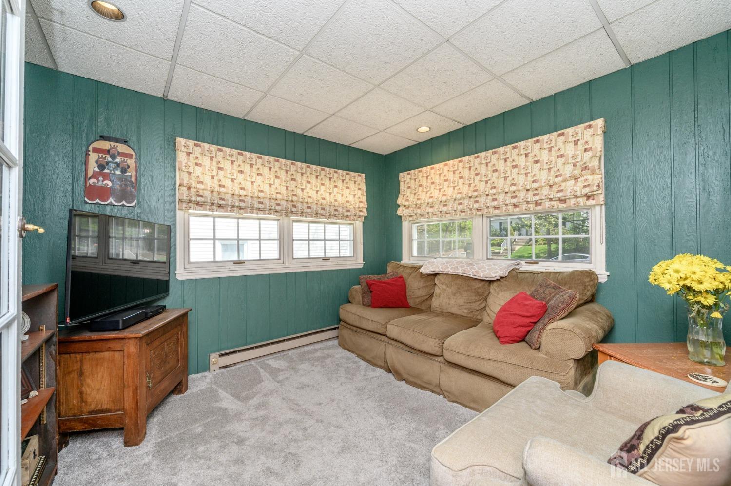 29 Lenox Terrace, West Orange, New Jersey image 9