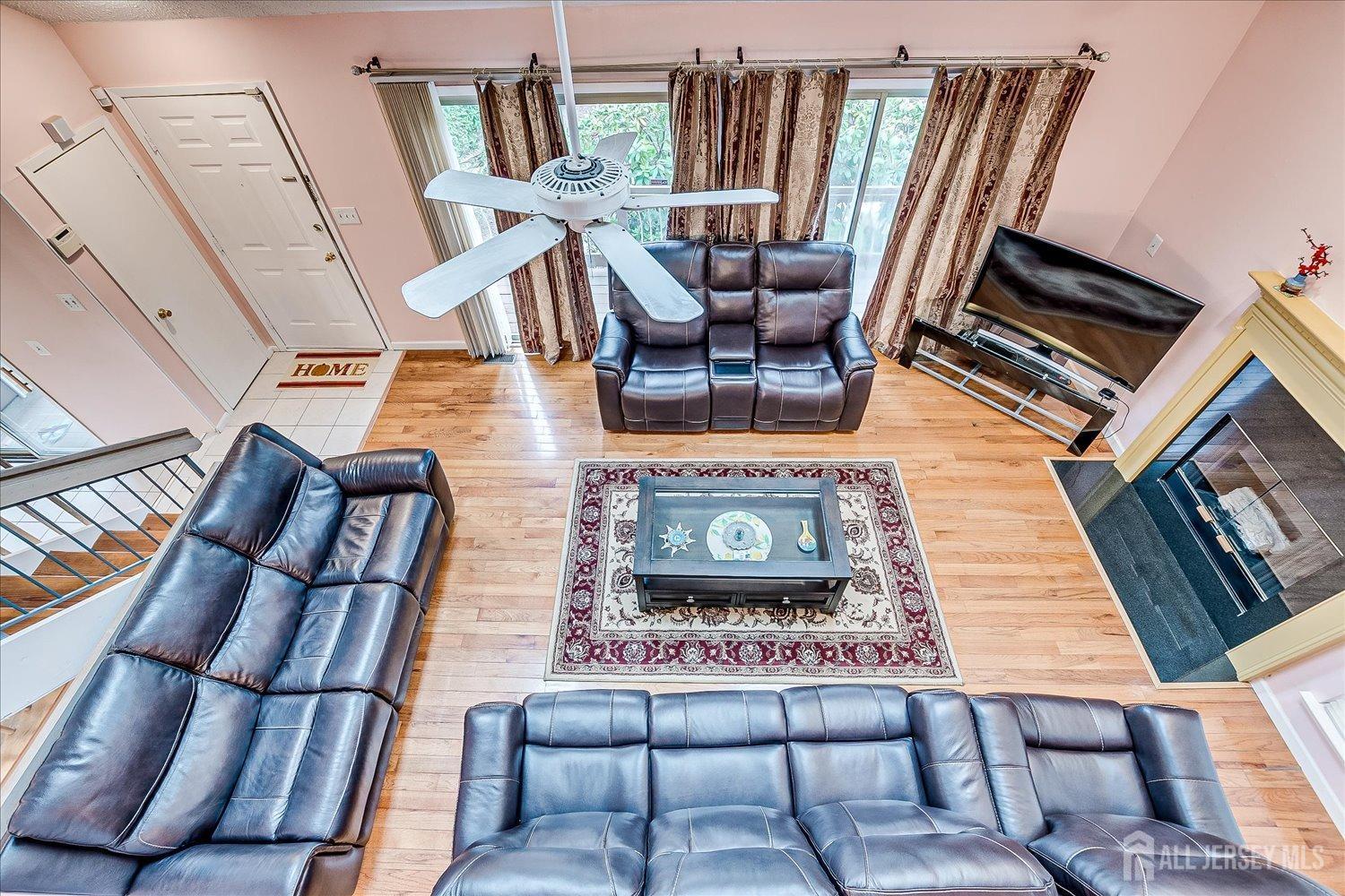 115 Kelly Drive, Edison, New Jersey image 12