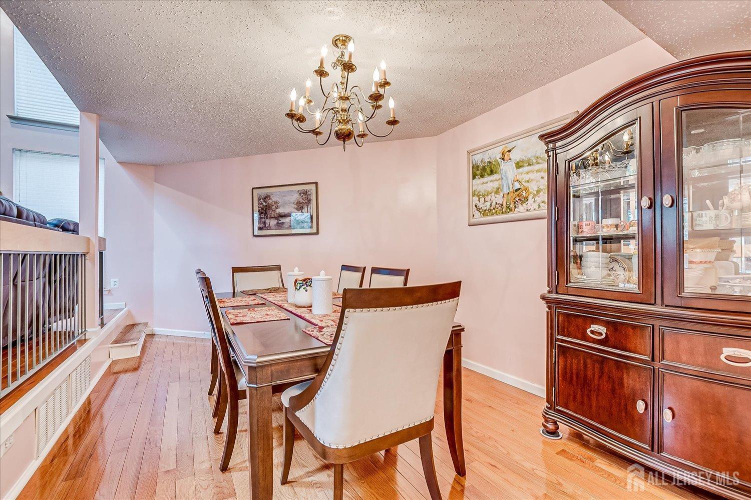 115 Kelly Drive, Edison, New Jersey image 13