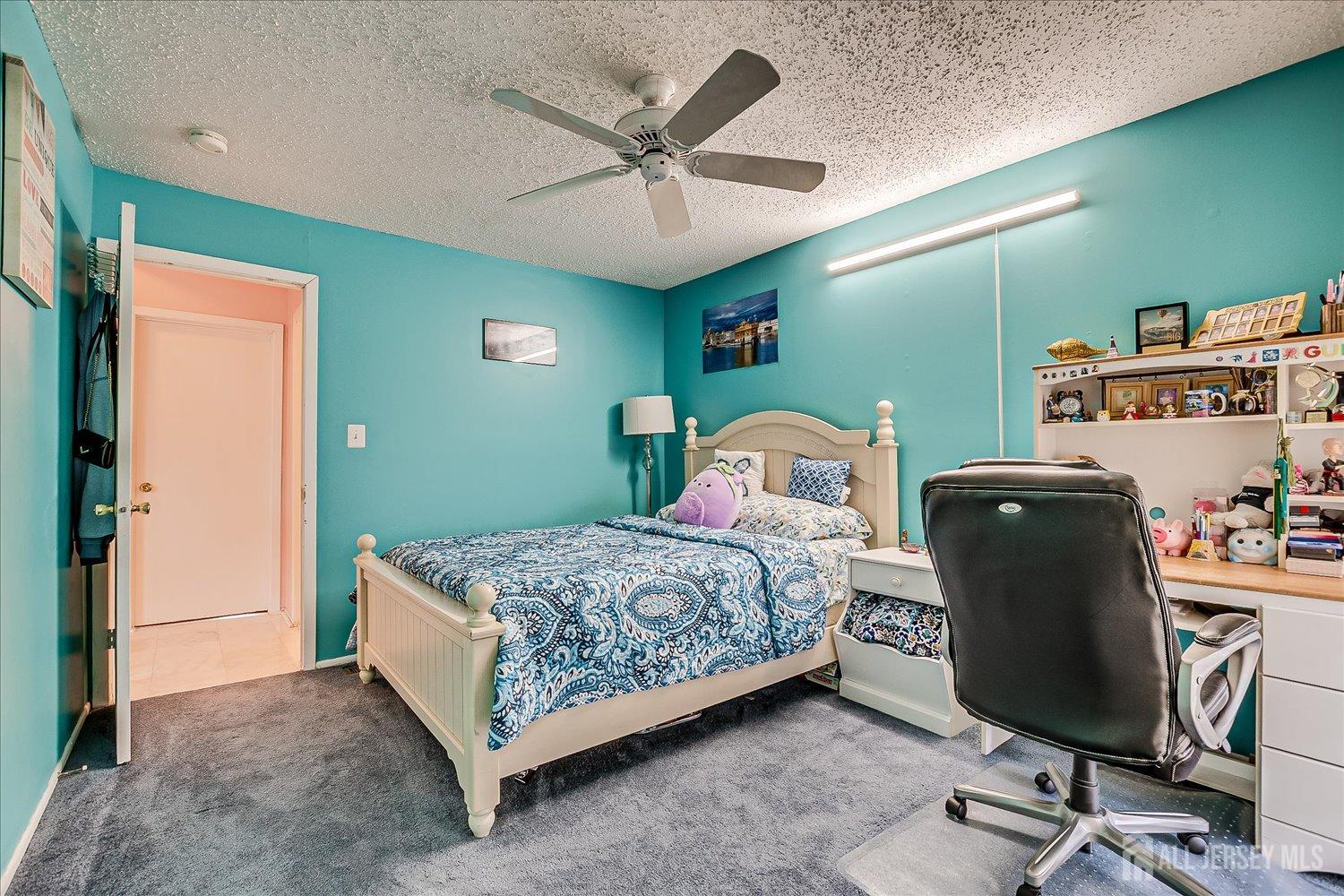 115 Kelly Drive, Edison, New Jersey image 28