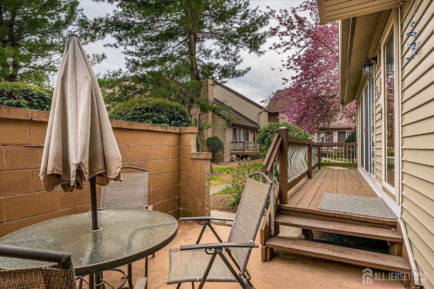 115 Kelly Drive, Edison, New Jersey image 5