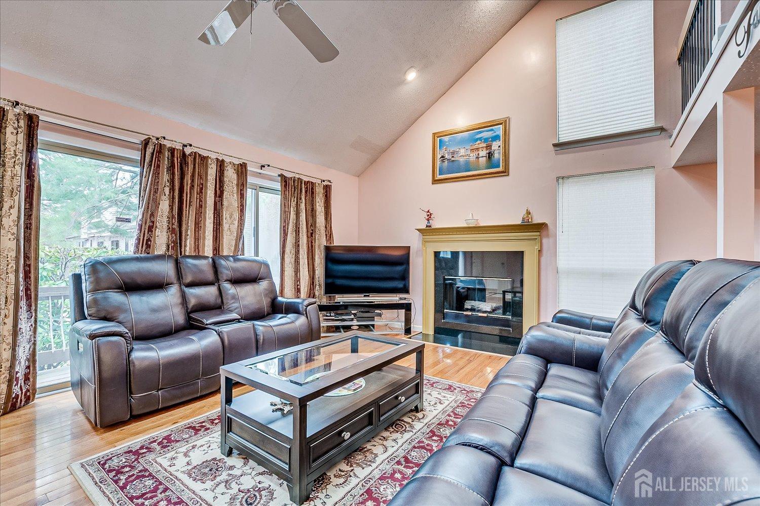 115 Kelly Drive, Edison, New Jersey image 10