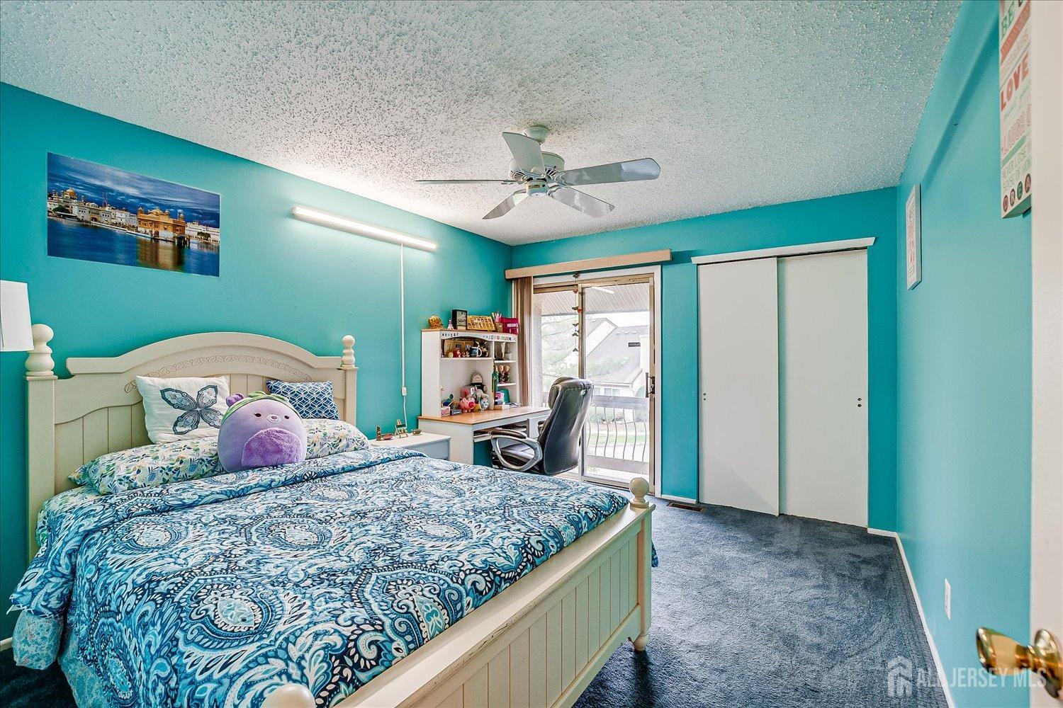 115 Kelly Drive, Edison, New Jersey image 29