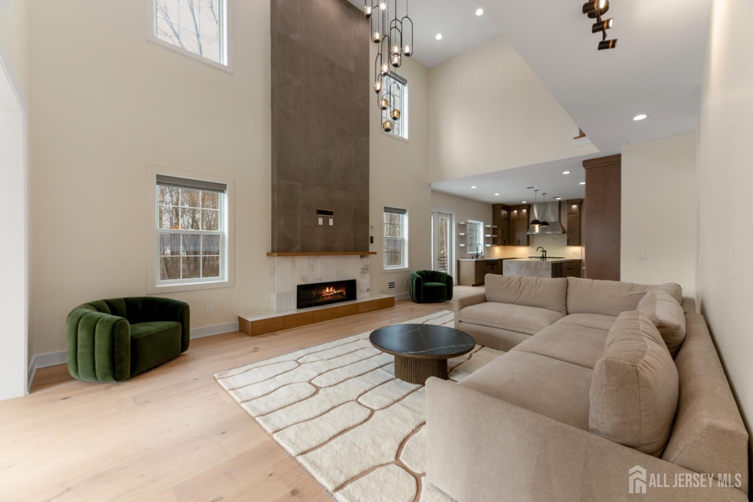 10 Winthrop Court