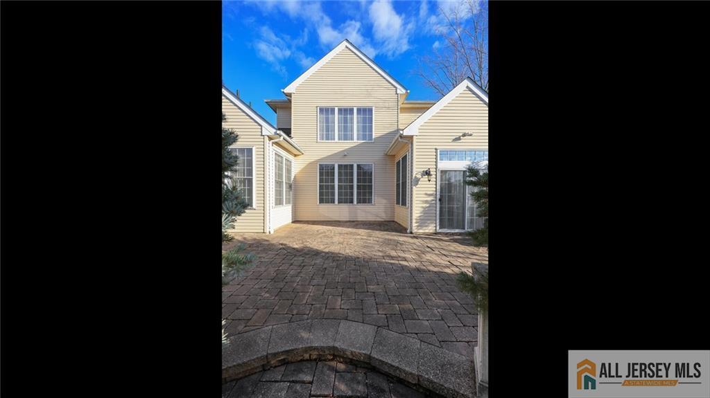 79 Riviera Drive, Monroe Township, New Jersey image 39