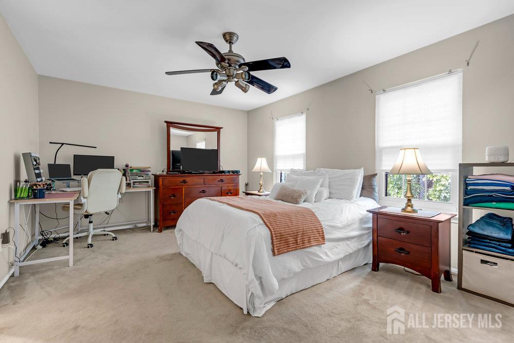 223 Perth Hill Court, Matawan, New Jersey image 21
