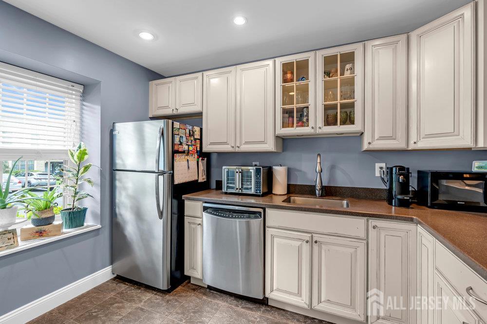 223 Perth Hill Court, Matawan, New Jersey image 10