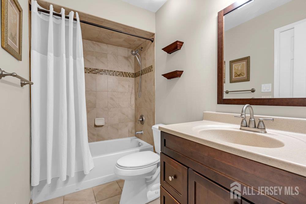 223 Perth Hill Court, Matawan, New Jersey image 20
