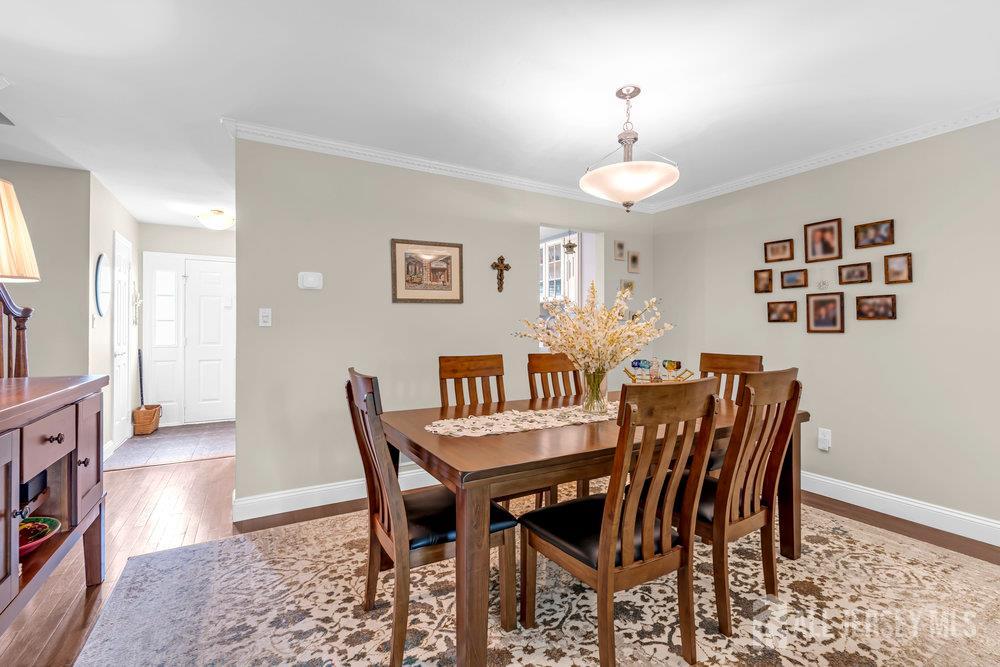 223 Perth Hill Court, Matawan, New Jersey image 12