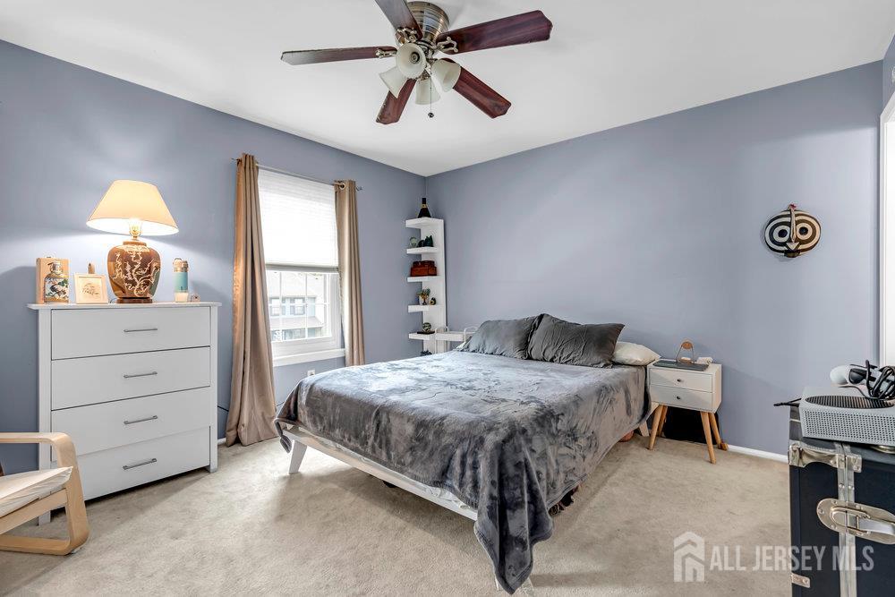 223 Perth Hill Court, Matawan, New Jersey image 24