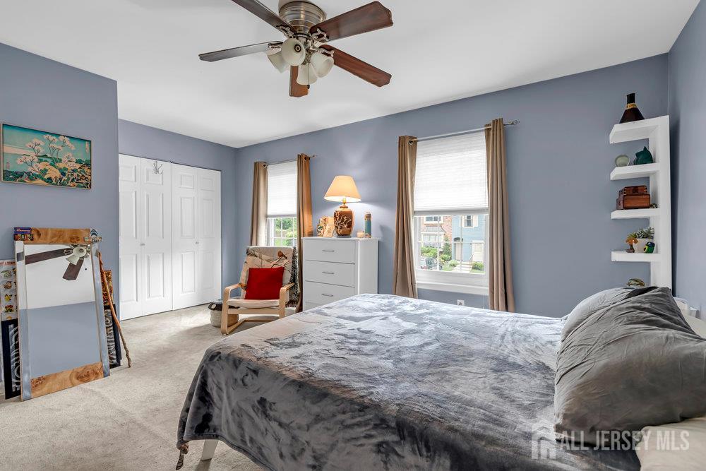 223 Perth Hill Court, Matawan, New Jersey image 26