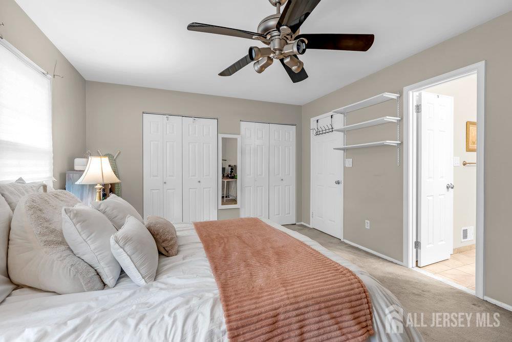 223 Perth Hill Court, Matawan, New Jersey image 23