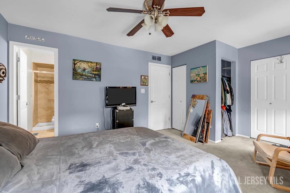 223 Perth Hill Court, Matawan, New Jersey image 25