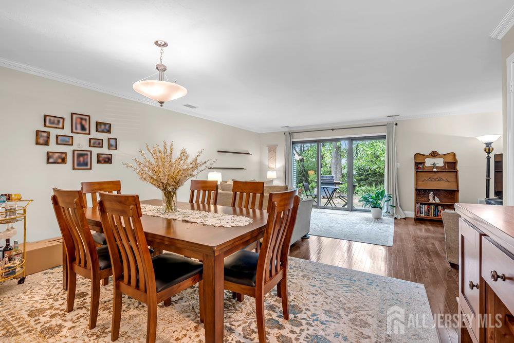 223 Perth Hill Court, Matawan, New Jersey image 11