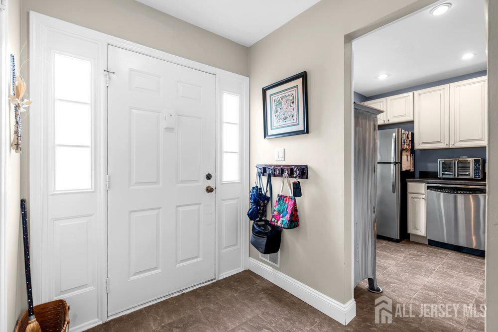223 Perth Hill Court, Matawan, New Jersey image 5