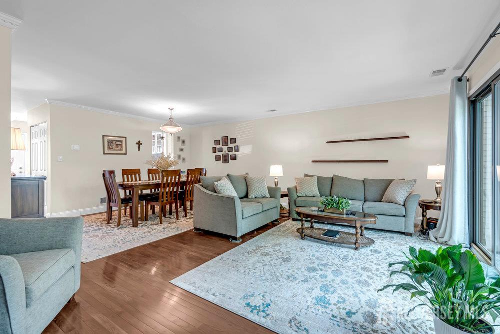 223 Perth Hill Court, Matawan, New Jersey image 16
