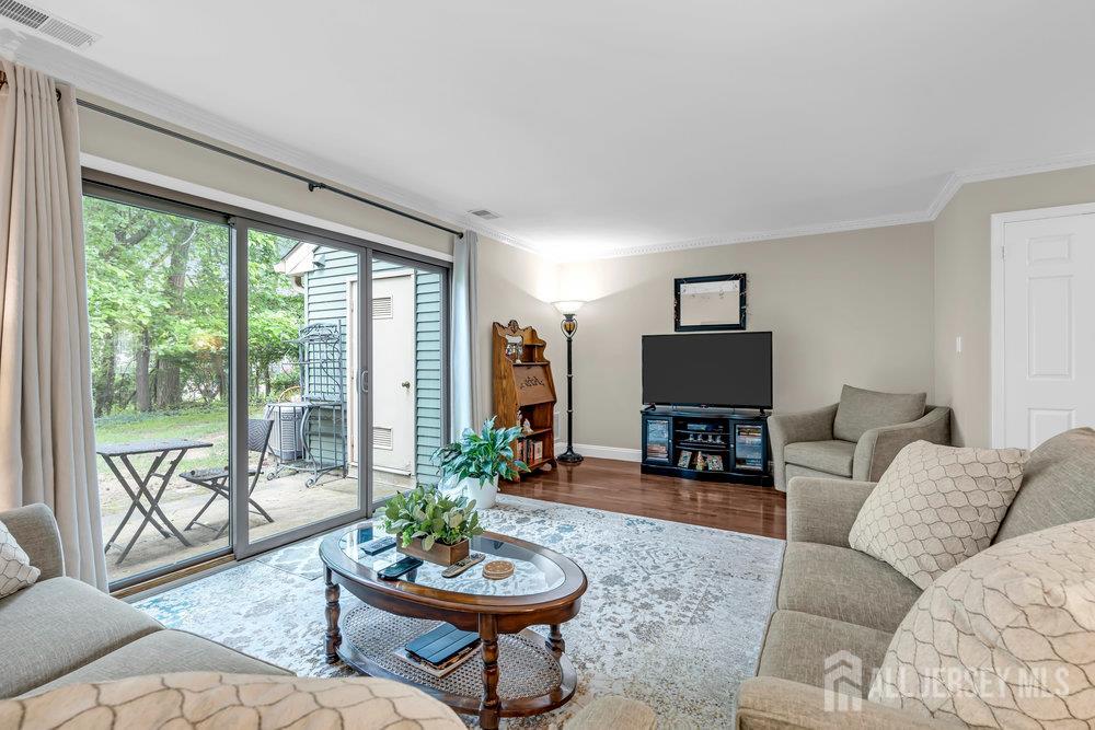 223 Perth Hill Court, Matawan, New Jersey image 14