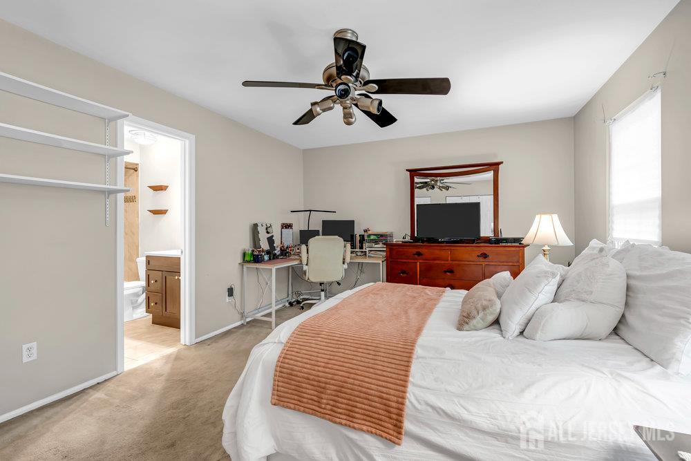 223 Perth Hill Court, Matawan, New Jersey image 22