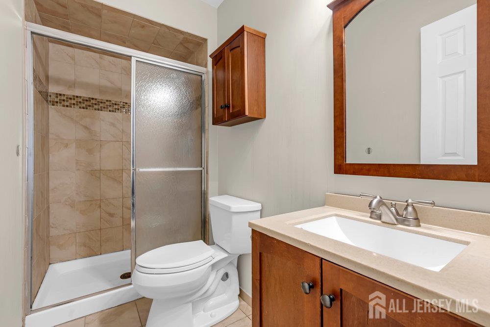 223 Perth Hill Court, Matawan, New Jersey image 27