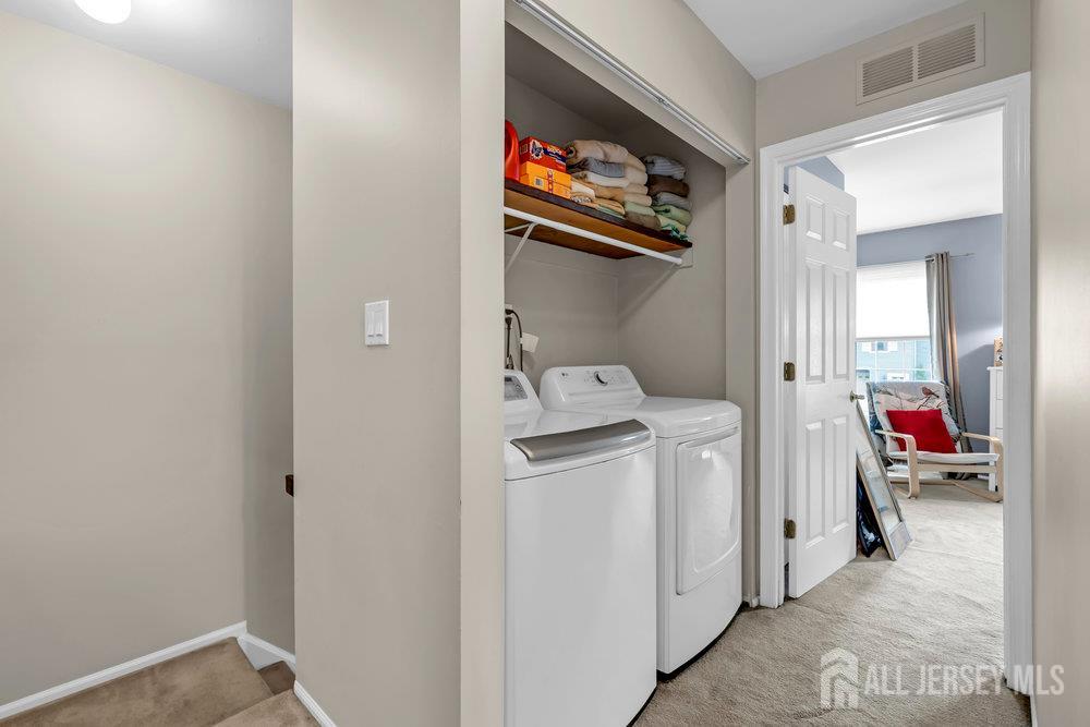 223 Perth Hill Court, Matawan, New Jersey image 19