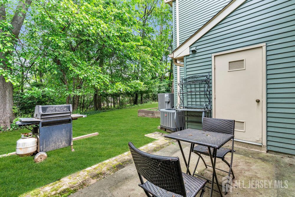 223 Perth Hill Court, Matawan, New Jersey image 28