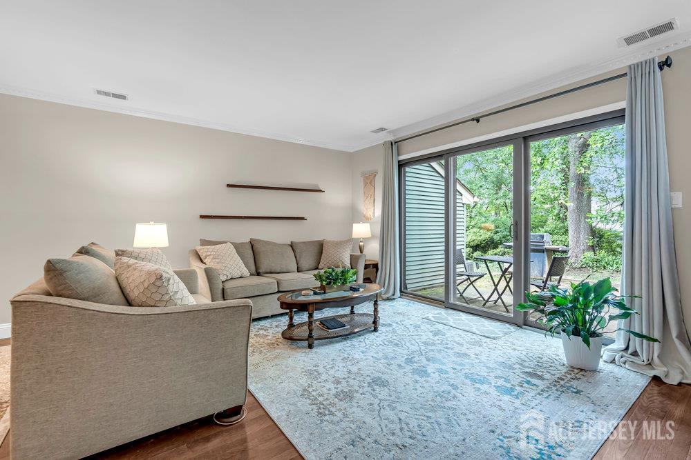 223 Perth Hill Court, Matawan, New Jersey image 15