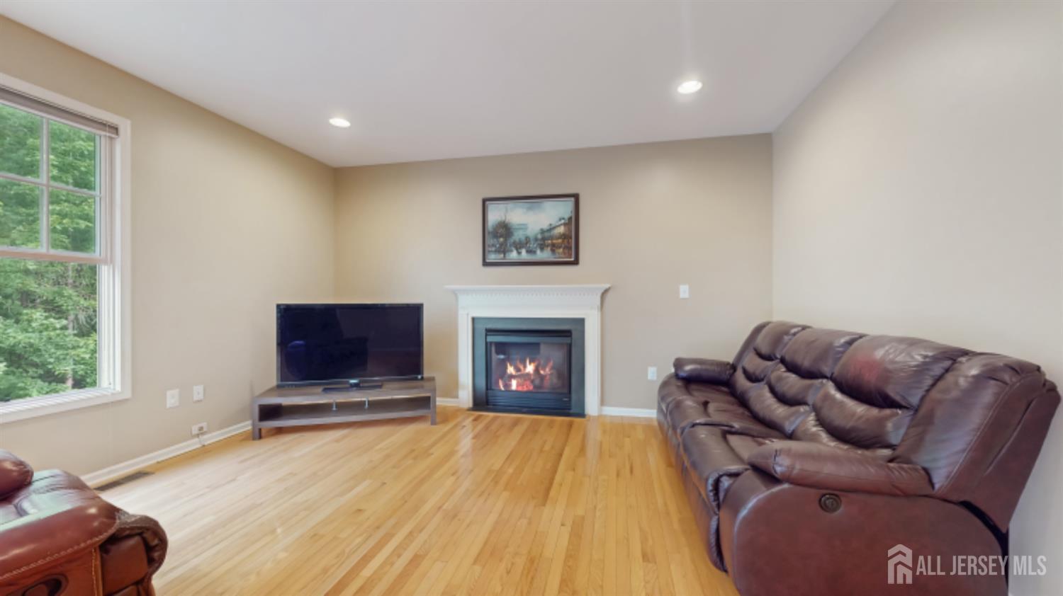 28 Walden Court, Old Bridge, New Jersey image 7