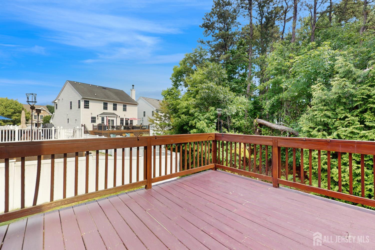 28 Walden Court, Old Bridge, New Jersey image 21