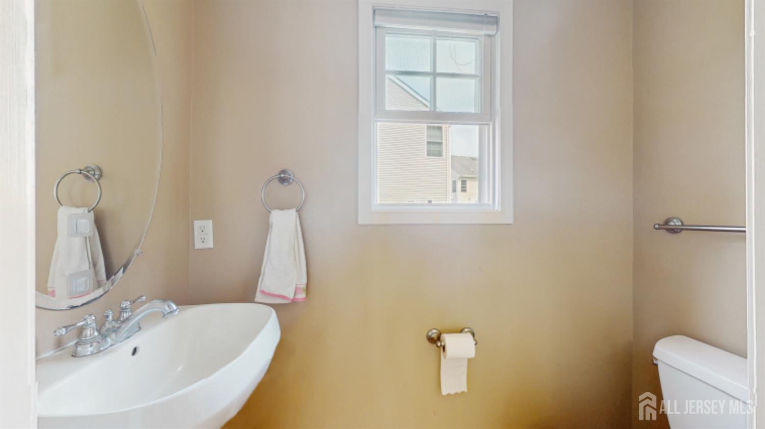 28 Walden Court, Old Bridge, New Jersey image 10