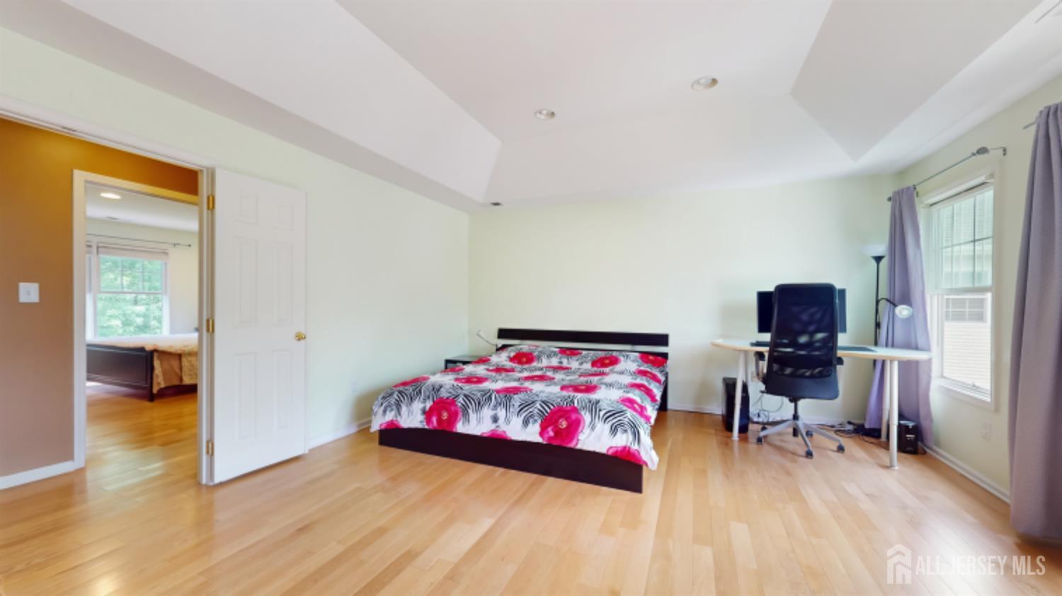 28 Walden Court, Old Bridge, New Jersey image 12