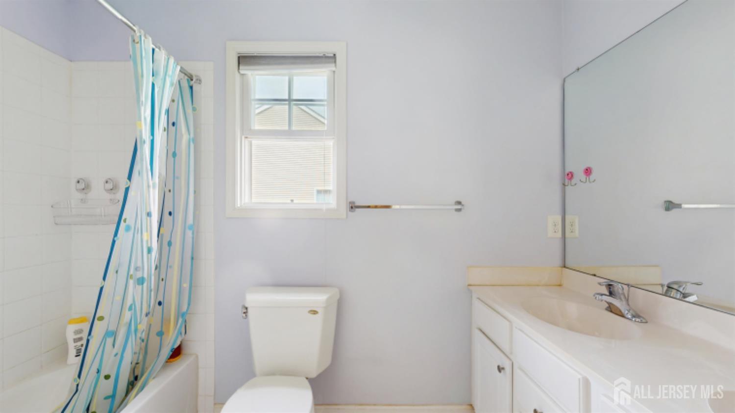 28 Walden Court, Old Bridge, New Jersey image 17