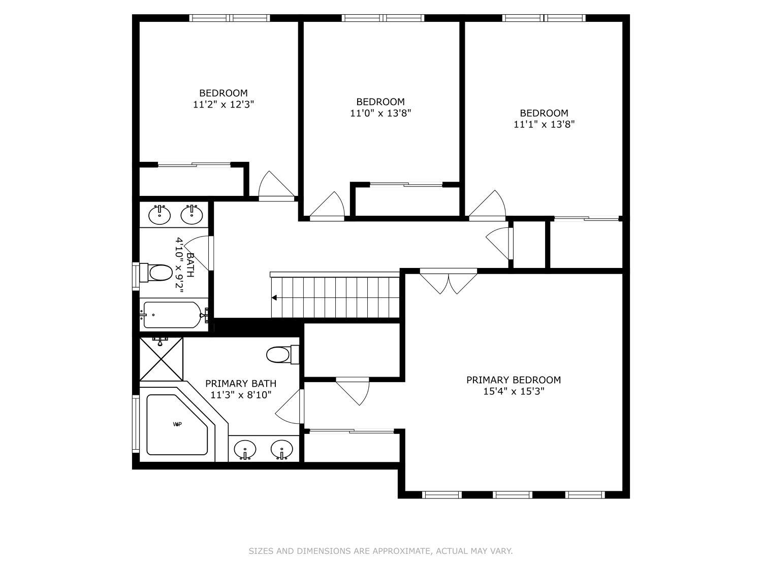 28 Walden Court, Old Bridge, New Jersey image 23
